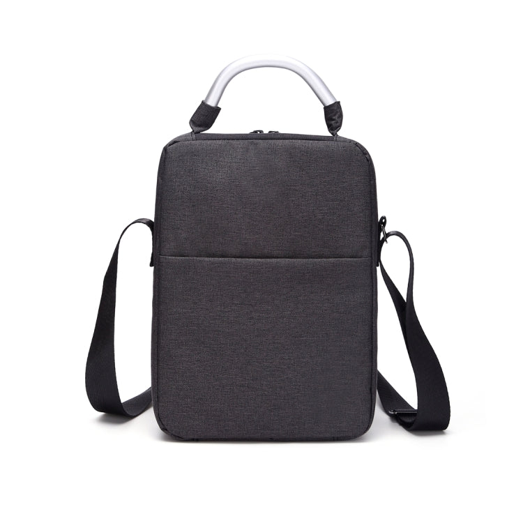 For DJI Mavic Air 2 Waterproof Drone Shoulder Storage Bag Protective Box, For DJI Mavic Air 2 For DJI Mavic Air 2 Waterproof Drone Shoulder Storage Bag Protective Box, For DJI Mavic Air 2
